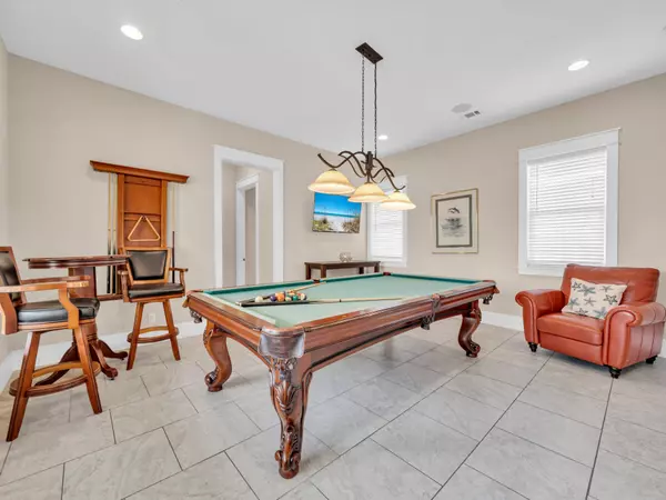 Miramar Beach, FL 32550,29 Los Angeles Street