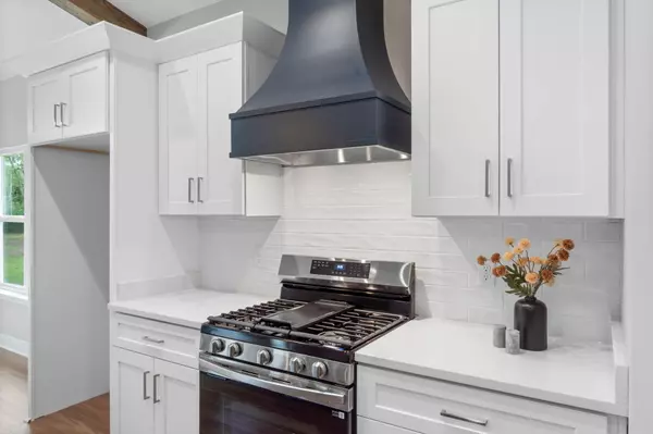 Pensacola, FL 32503,406 Hancock Lane