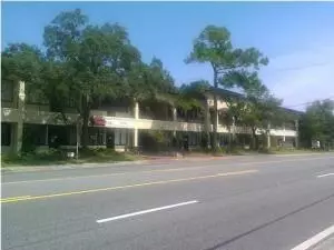 139 Beal Parkway  #203, Fort Walton Beach, FL 32548