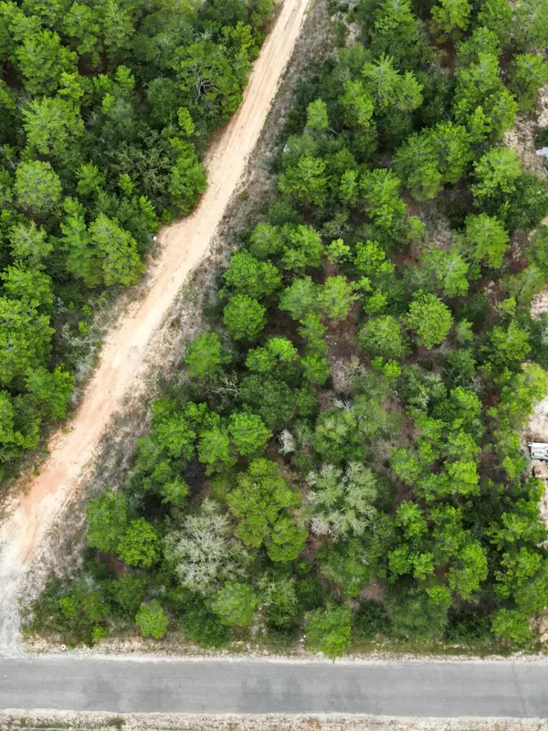 Defuniak Springs, FL 32433,Lot 5 Beethoven Circle