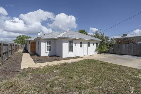 Panama City Beach, FL 32408,6312 Beach Drive