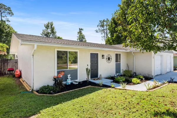 Panama City Beach, FL 32408,3701 Lee Street  #A & B