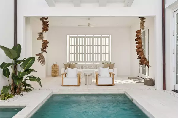 Inlet Beach, FL 32461,53 Portico Lane