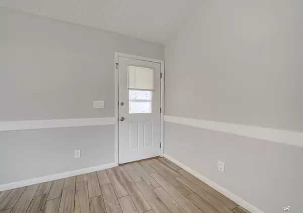 Panama City Beach, FL 32413,221 Poinsettia Drive