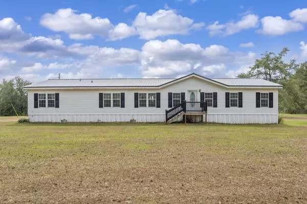 Other, AL,1685 Linda Lane