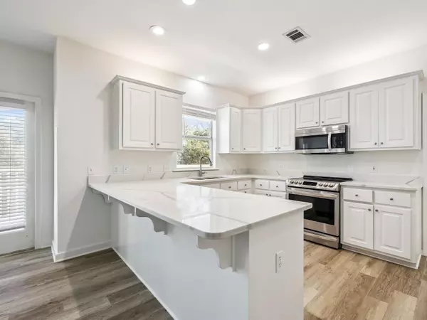 Santa Rosa Beach, FL 32459,219 Blue Lake Road