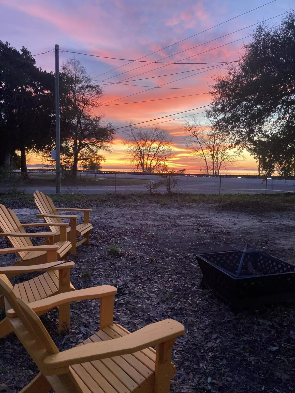 Freeport, FL 32439,13382 State Highway 20