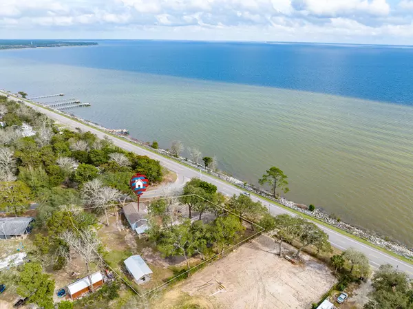 Freeport, FL 32439,13382 State Highway 20