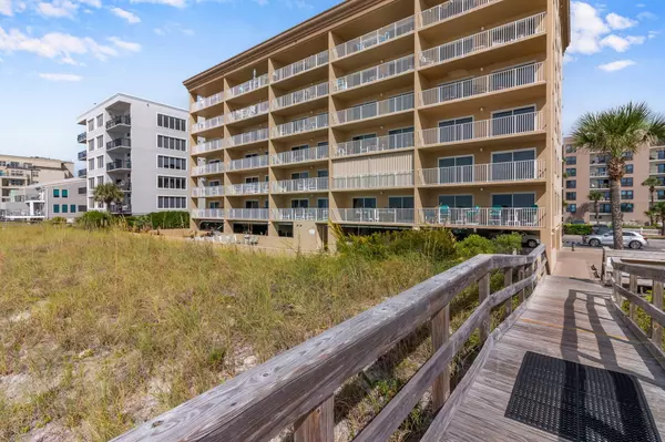 Fort Walton Beach, FL 32548,774 Sundial Court  #104