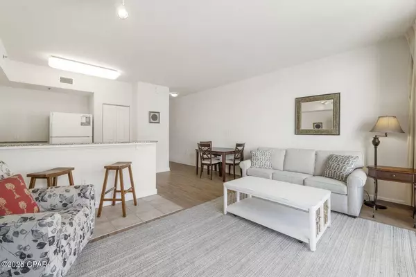 Panama City Beach, FL 32408,9900 S Thomas Drive #UNIT 1509