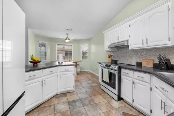 Gulf Breeze, FL 32563,1775 Village Parkway