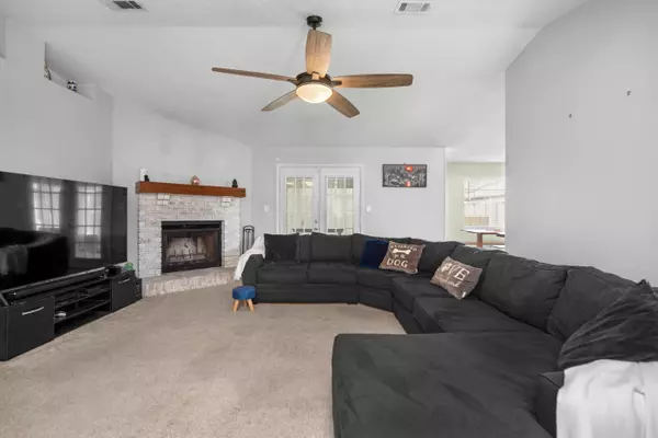 Gulf Breeze, FL 32563,1775 Village Parkway