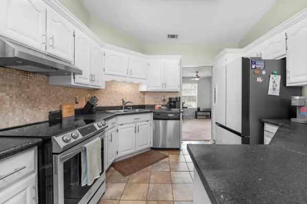 Gulf Breeze, FL 32563,1775 Village Parkway