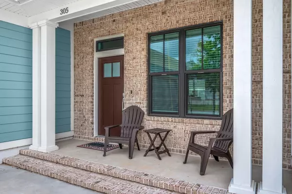 Niceville, FL 32578,305 Sweet Basil Lane