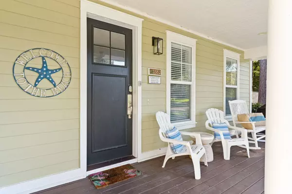 Miramar Beach, FL 32550,1352 Ravens Run W