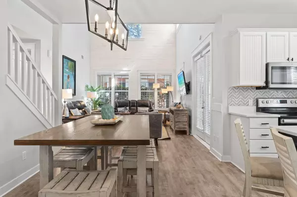 Miramar Beach, FL 32550,1352 Ravens Run W