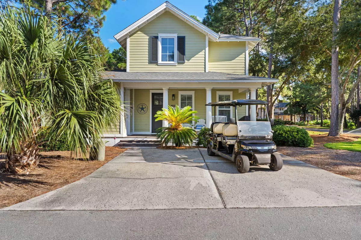 Miramar Beach, FL 32550,1352 Ravens Run W