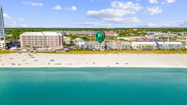 Panama City Beach, FL 32413,17203 Front Beach Road  ## 2