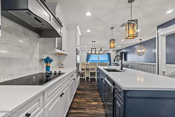 Panama City Beach, FL 32413,17203 Front Beach Road  ## 2