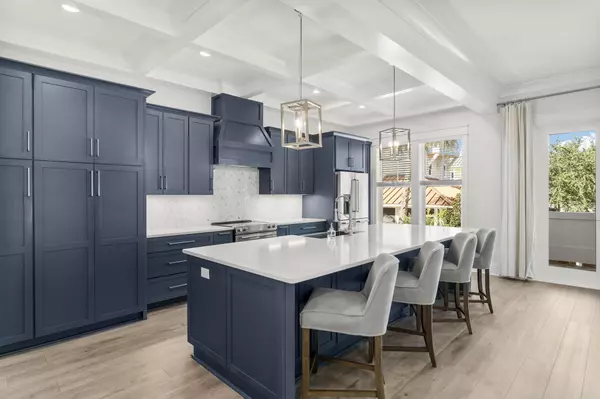 Santa Rosa Beach, FL 32459,18 Heidi Heights Drive