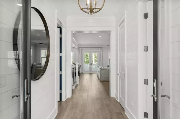 Santa Rosa Beach, FL 32459,18 Heidi Heights Drive