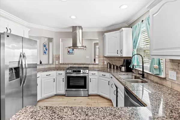 Navarre, FL 32566,1456 Sonata Court