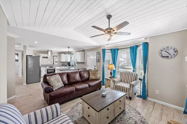 Navarre, FL 32566,1456 Sonata Court