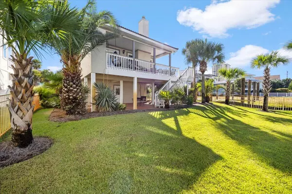 Navarre, FL 32566,1456 Sonata Court