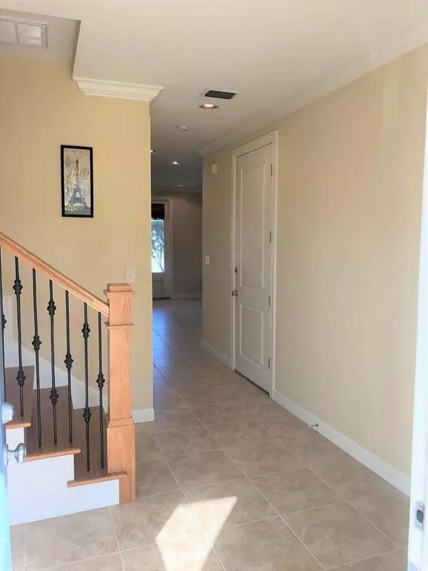 Santa Rosa Beach, FL 32459,77 Christian Drive
