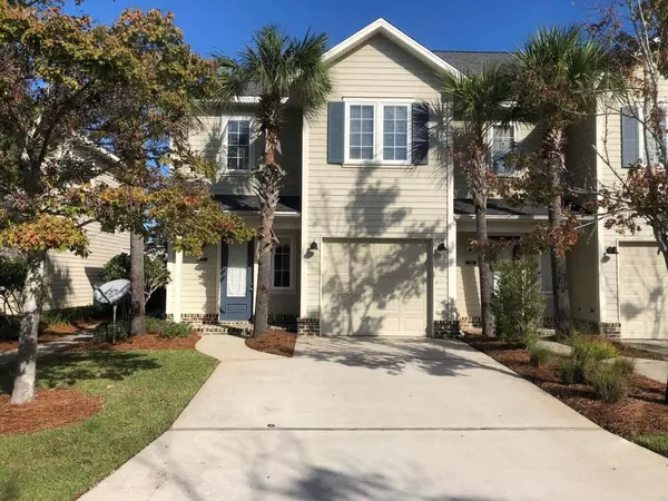 Santa Rosa Beach, FL 32459,77 Christian Drive