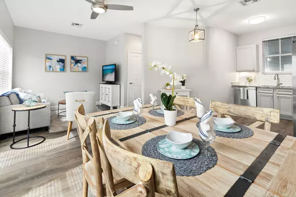 Santa Rosa Beach, FL 32459,24 Talon Court  ## 3