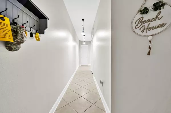 Destin, FL 32541,5 Calhoun Avenue #403