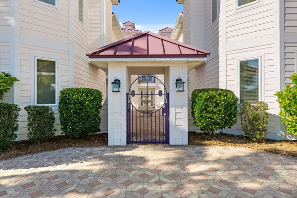 Panama City Beach, FL 32413,129 12th Street