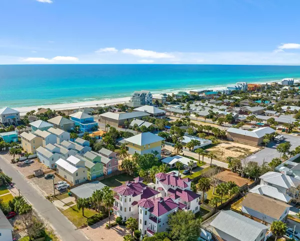 Panama City Beach, FL 32413,129 12th Street