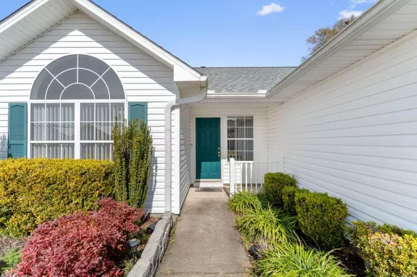 Fort Walton Beach, FL 32547,962 John Wayne Circle