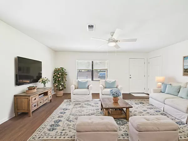 Valparaiso, FL 32580,336 Illinois Avenue