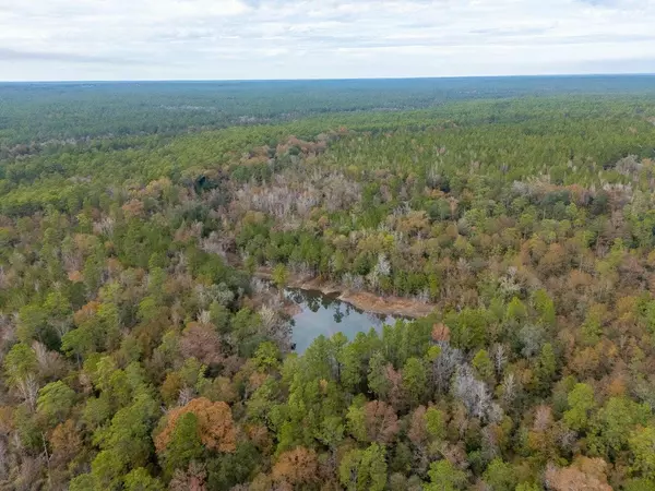 Baker, FL 32531,0000 N Sherman Kennedy Road