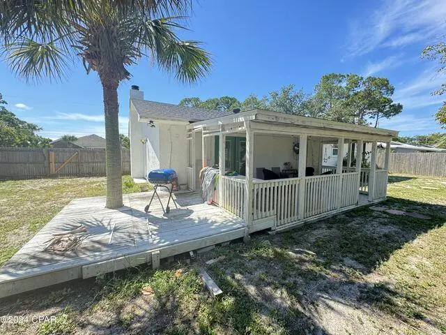 Panama City Beach, FL 32408,3701 Betsy Lane