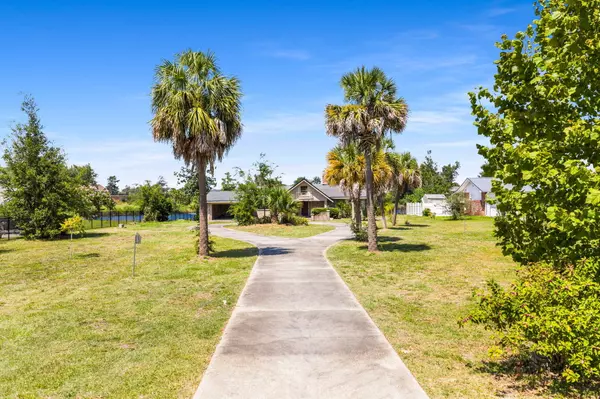 Lynn Haven, FL 32444,1803 E 9Th Street