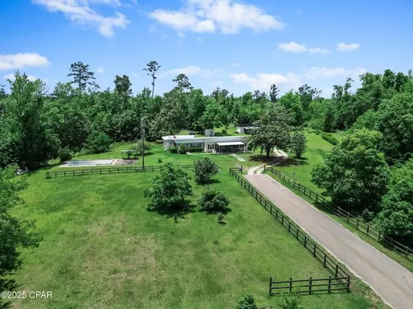 Other, FL,133 Devane Road