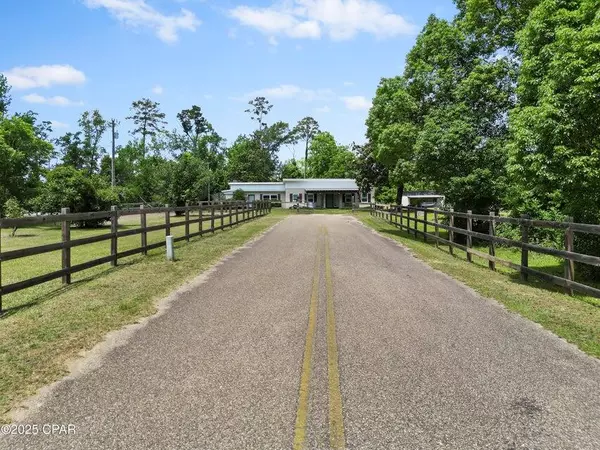 Other, FL,133 Devane Road