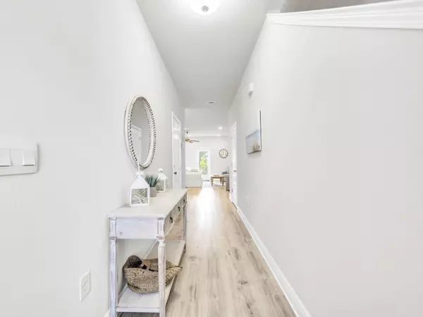 Santa Rosa Beach, FL 32459,187 Sandhill Pines Drive