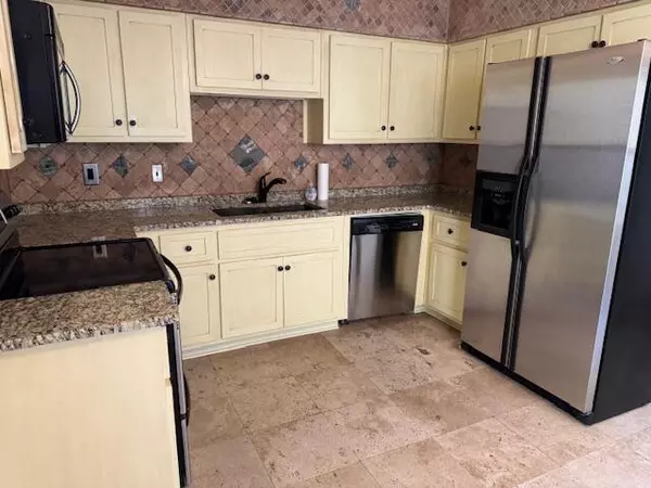 Fort Walton Beach, FL 32548,258 KIDD Street