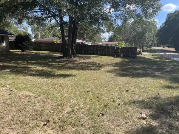 Paxton, FL 32538,118 Peach Tree Street