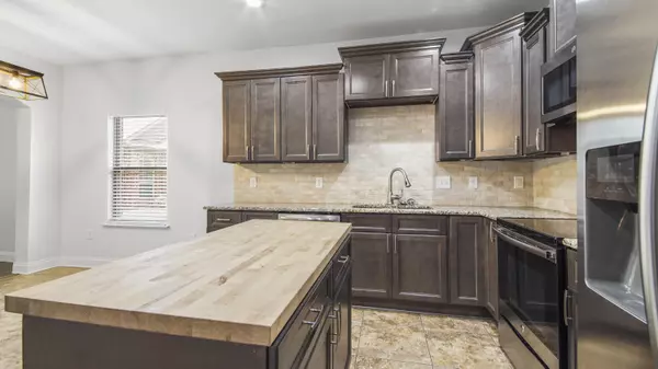 Panama City, FL 32405,4051 Brook Stone Drive