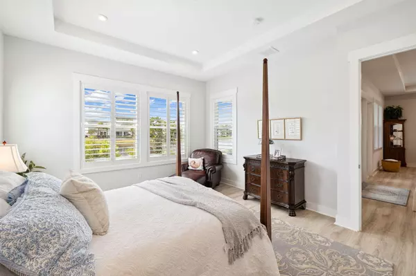 Watersound, FL 32461,15 W Lafayette Road