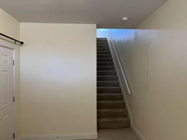 Santa Rosa Beach, FL 32459,118 Spires Lane  #5-B