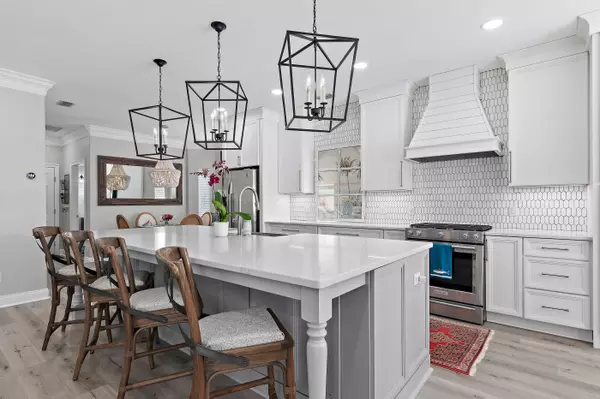 Destin, FL 32541,4600 Sailmaker Lane