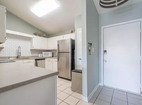 Destin, FL 32541,3755 Scenic Highway 98  #UNIT 303