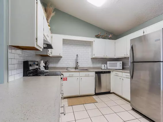 Destin, FL 32541,3755 Scenic Highway 98  #UNIT 303
